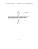 Awarding standings to a vehicle based upon one or more fuel utilization characteristics diagram and image