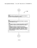 Awarding standings to a vehicle based upon one or more fuel utilization characteristics diagram and image