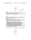 Awarding standings to a vehicle based upon one or more fuel utilization characteristics diagram and image