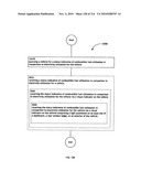 Awarding standings to a vehicle based upon one or more fuel utilization characteristics diagram and image