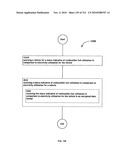 Awarding standings to a vehicle based upon one or more fuel utilization characteristics diagram and image