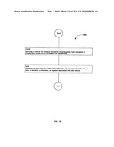 Awarding standings to a vehicle based upon one or more fuel utilization characteristics diagram and image