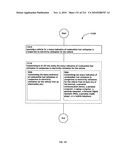 Awarding standings to a vehicle based upon one or more fuel utilization characteristics diagram and image