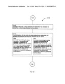 Awarding standings to a vehicle based upon one or more fuel utilization characteristics diagram and image