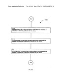 Awarding standings to a vehicle based upon one or more fuel utilization characteristics diagram and image