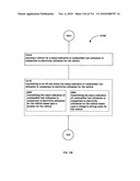 Awarding standings to a vehicle based upon one or more fuel utilization characteristics diagram and image