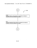 Awarding standings to a vehicle based upon one or more fuel utilization characteristics diagram and image