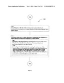 Awarding standings to a vehicle based upon one or more fuel utilization characteristics diagram and image