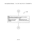 Awarding standings to a vehicle based upon one or more fuel utilization characteristics diagram and image