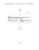 Awarding standings to a vehicle based upon one or more fuel utilization characteristics diagram and image