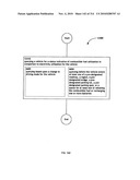 Awarding standings to a vehicle based upon one or more fuel utilization characteristics diagram and image