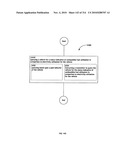 Awarding standings to a vehicle based upon one or more fuel utilization characteristics diagram and image