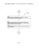 Awarding standings to a vehicle based upon one or more fuel utilization characteristics diagram and image