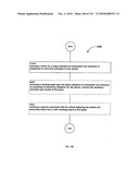 Awarding standings to a vehicle based upon one or more fuel utilization characteristics diagram and image