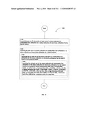 Awarding standings to a vehicle based upon one or more fuel utilization characteristics diagram and image