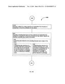 Awarding standings to a vehicle based upon one or more fuel utilization characteristics diagram and image