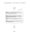 Awarding standings to a vehicle based upon one or more fuel utilization characteristics diagram and image