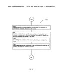 Awarding standings to a vehicle based upon one or more fuel utilization characteristics diagram and image