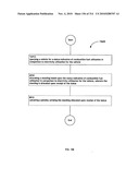 Awarding standings to a vehicle based upon one or more fuel utilization characteristics diagram and image