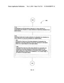 Awarding standings to a vehicle based upon one or more fuel utilization characteristics diagram and image