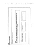 Awarding standings to a vehicle based upon one or more fuel utilization characteristics diagram and image