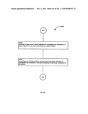 Awarding standings to a vehicle based upon one or more fuel utilization characteristics diagram and image