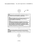 Awarding standings to a vehicle based upon one or more fuel utilization characteristics diagram and image