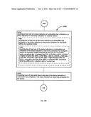 Awarding standings to a vehicle based upon one or more fuel utilization characteristics diagram and image