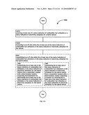 Awarding standings to a vehicle based upon one or more fuel utilization characteristics diagram and image