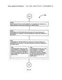 Awarding standings to a vehicle based upon one or more fuel utilization characteristics diagram and image