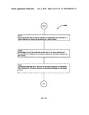 Awarding standings to a vehicle based upon one or more fuel utilization characteristics diagram and image