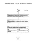 Awarding standings to a vehicle based upon one or more fuel utilization characteristics diagram and image