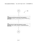 Awarding standings to a vehicle based upon one or more fuel utilization characteristics diagram and image