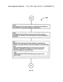 Awarding standings to a vehicle based upon one or more fuel utilization characteristics diagram and image