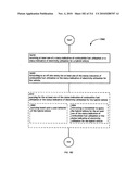 Awarding standings to a vehicle based upon one or more fuel utilization characteristics diagram and image