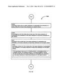 Awarding standings to a vehicle based upon one or more fuel utilization characteristics diagram and image