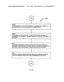 Awarding standings to a vehicle based upon one or more fuel utilization characteristics diagram and image