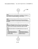 Awarding standings to a vehicle based upon one or more fuel utilization characteristics diagram and image