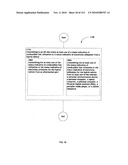 Awarding standings to a vehicle based upon one or more fuel utilization characteristics diagram and image