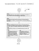 Awarding standings to a vehicle based upon one or more fuel utilization characteristics diagram and image