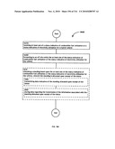 Awarding standings to a vehicle based upon one or more fuel utilization characteristics diagram and image