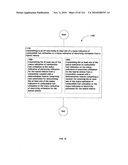 Awarding standings to a vehicle based upon one or more fuel utilization characteristics diagram and image