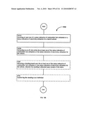 Awarding standings to a vehicle based upon one or more fuel utilization characteristics diagram and image