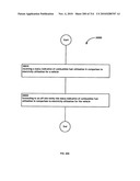 Awarding standings to a vehicle based upon one or more fuel utilization characteristics diagram and image