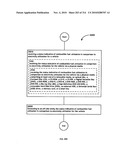 Awarding standings to a vehicle based upon one or more fuel utilization characteristics diagram and image