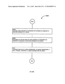 Awarding standings to a vehicle based upon one or more fuel utilization characteristics diagram and image