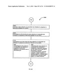 Awarding standings to a vehicle based upon one or more fuel utilization characteristics diagram and image