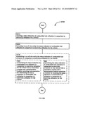 Awarding standings to a vehicle based upon one or more fuel utilization characteristics diagram and image