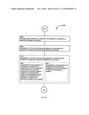 Awarding standings to a vehicle based upon one or more fuel utilization characteristics diagram and image