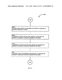 Awarding standings to a vehicle based upon one or more fuel utilization characteristics diagram and image